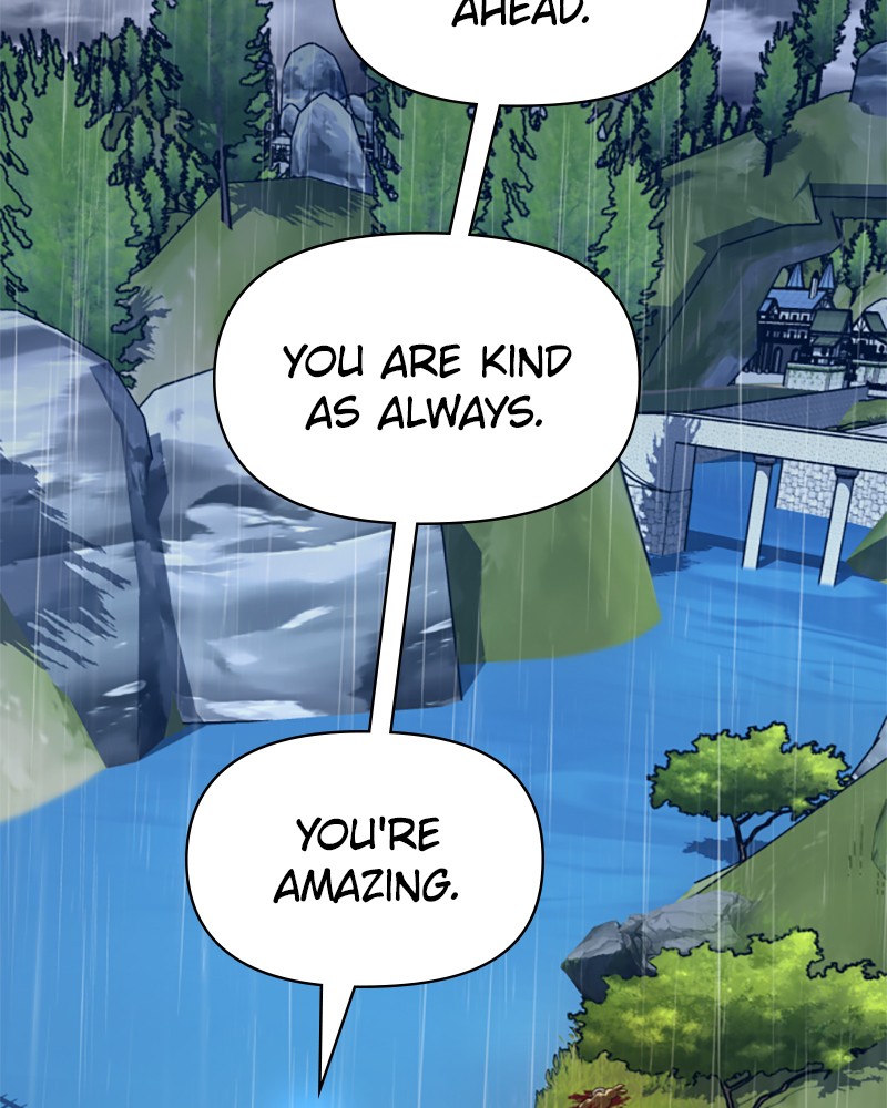 I Want to Be You, Just For a Day chapter 86 page 148