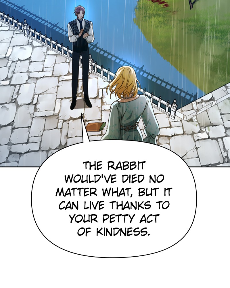 I Want to Be You, Just For a Day chapter 86 page 149