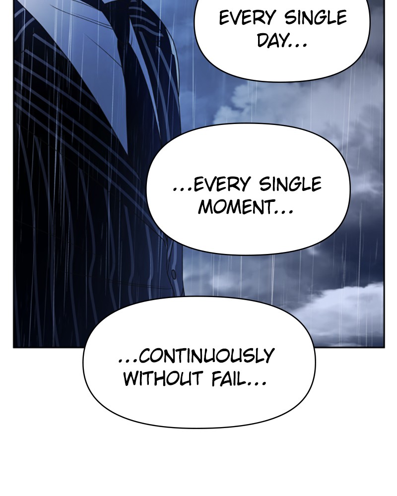 I Want to Be You, Just For a Day chapter 86 page 153