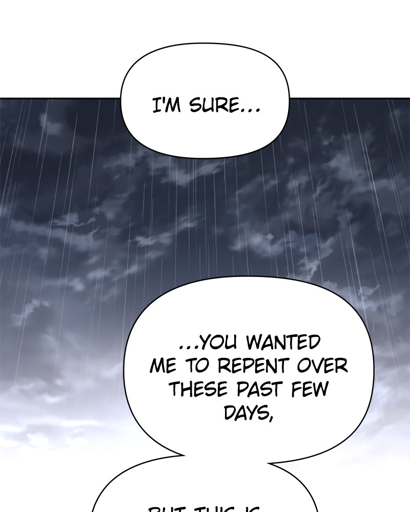 I Want to Be You, Just For a Day chapter 86 page 155