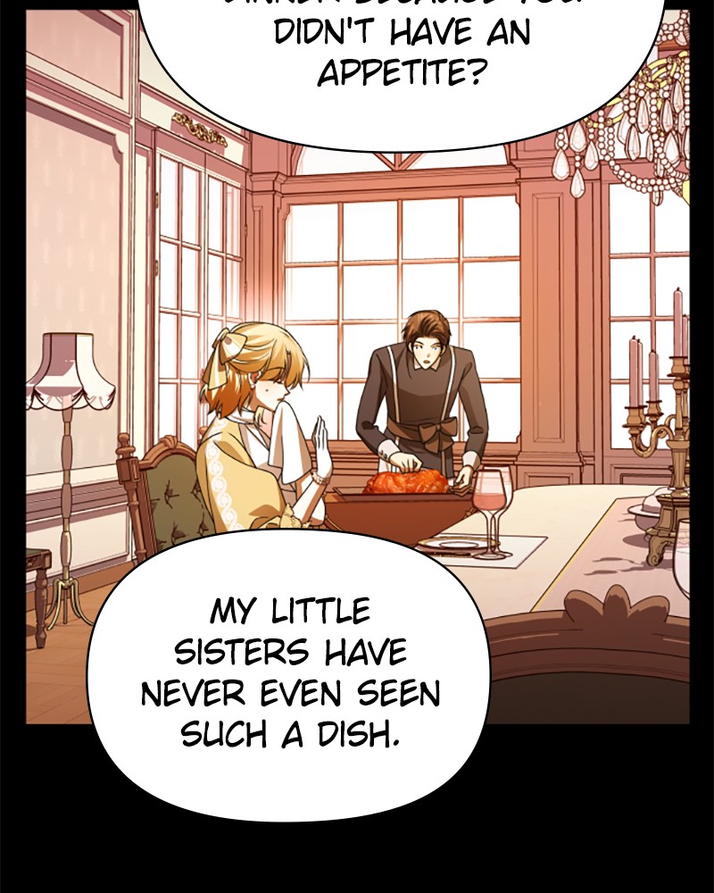 I Want to Be You, Just For a Day chapter 86 page 157