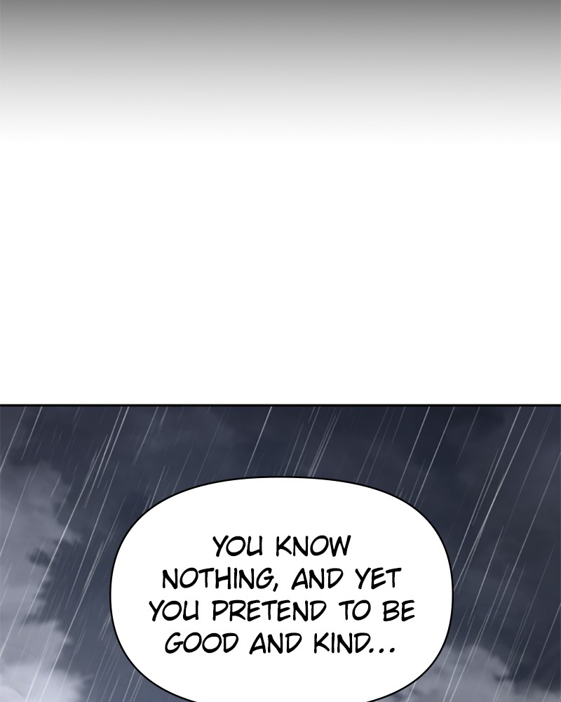 I Want to Be You, Just For a Day chapter 86 page 160