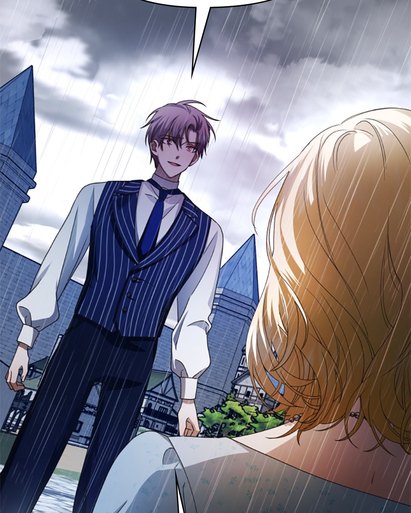 I Want to Be You, Just For a Day chapter 86 page 161