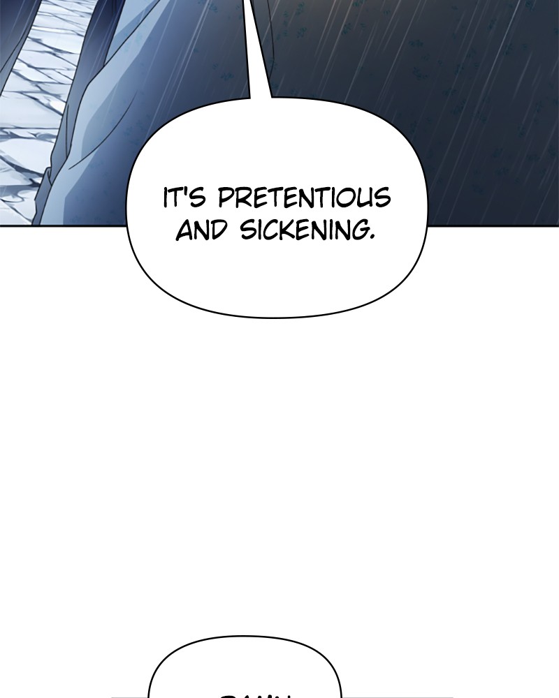 I Want to Be You, Just For a Day chapter 86 page 162