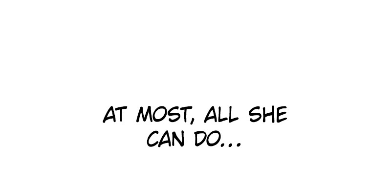 I Want to Be You, Just For a Day chapter 86 page 165