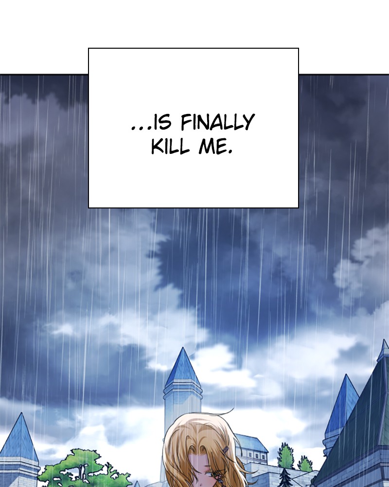 I Want to Be You, Just For a Day chapter 86 page 166