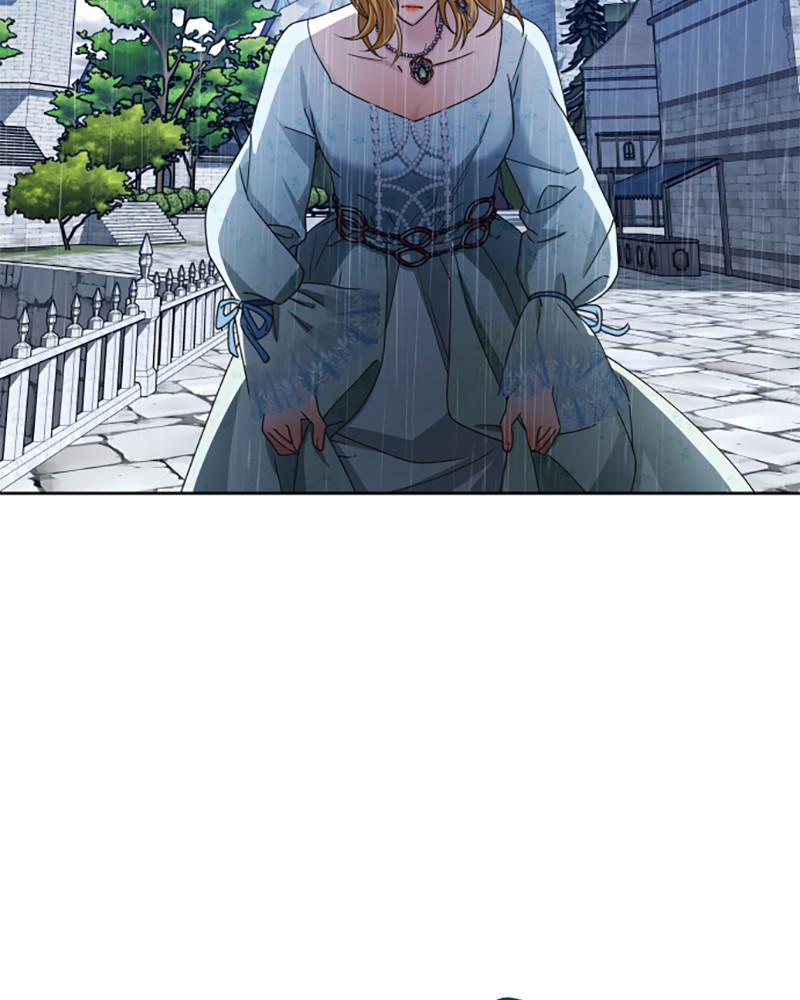 I Want to Be You, Just For a Day chapter 86 page 167