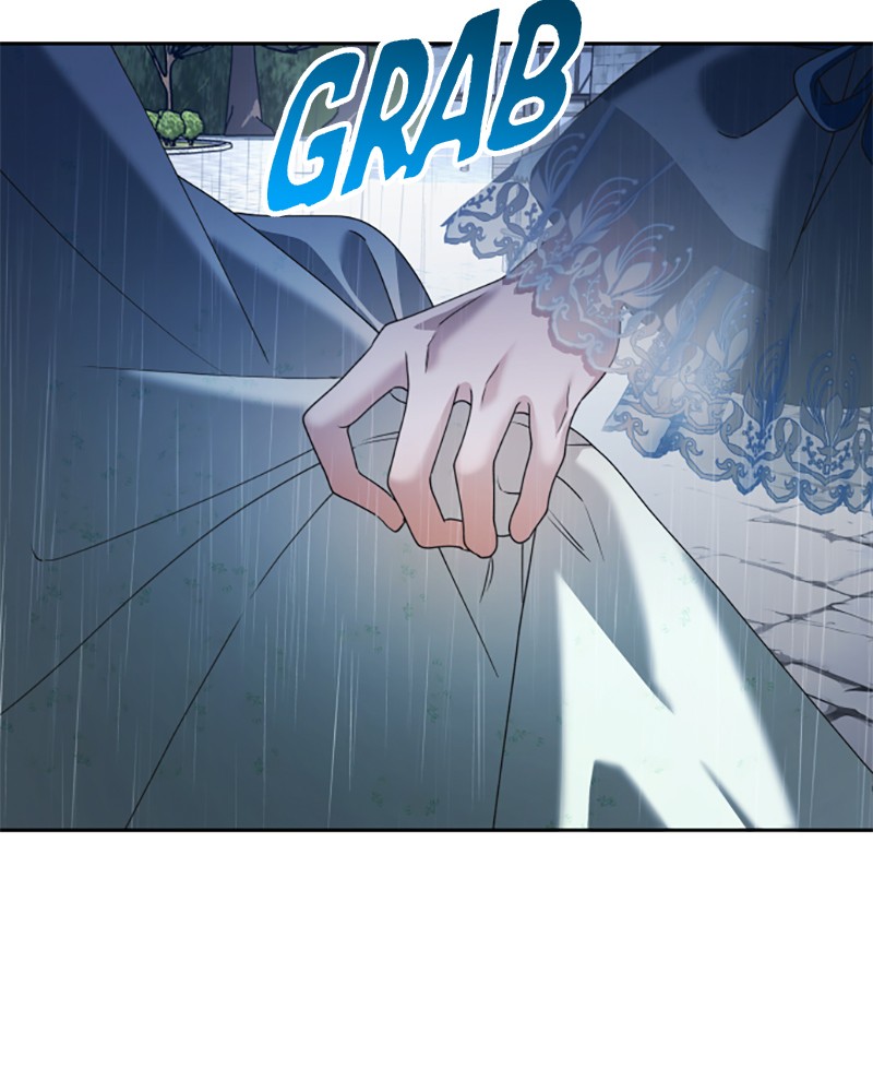 I Want to Be You, Just For a Day chapter 86 page 168