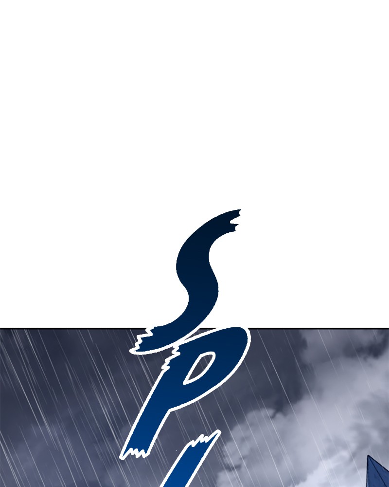 I Want to Be You, Just For a Day chapter 86 page 169