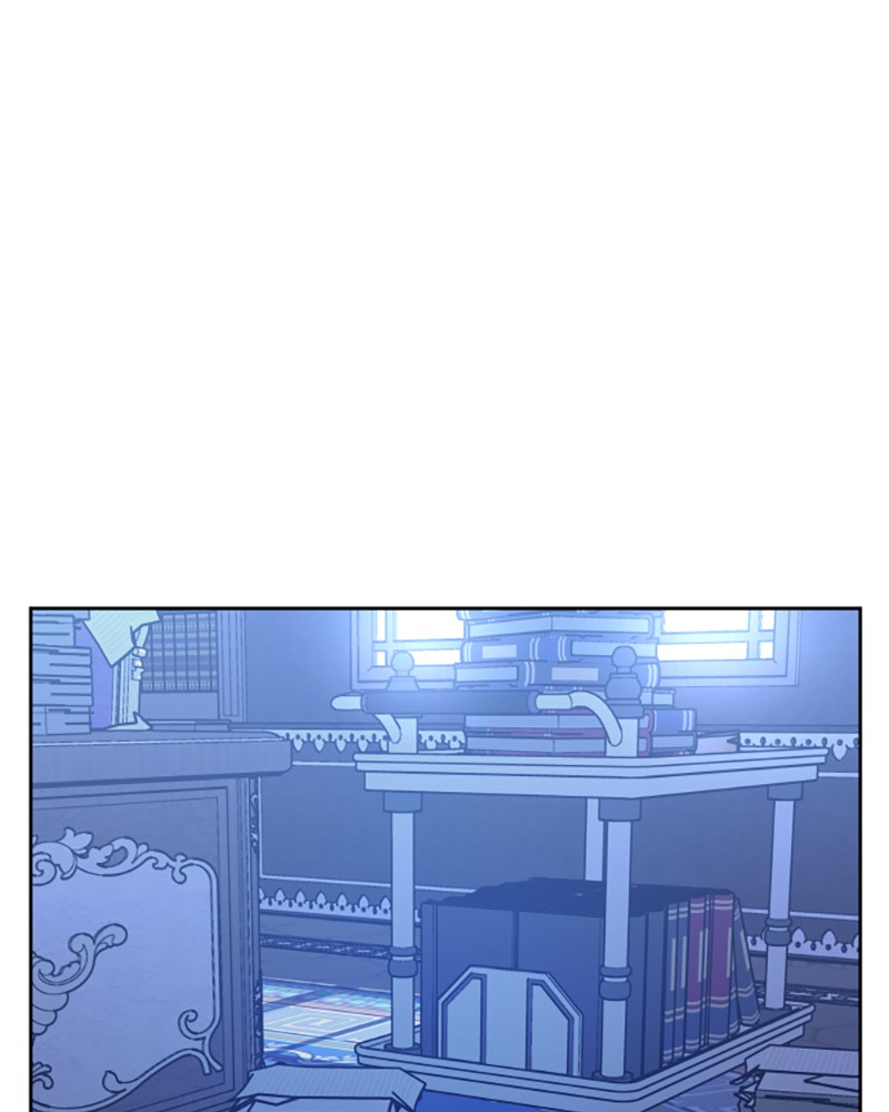 I Want to Be You, Just For a Day chapter 86 page 17