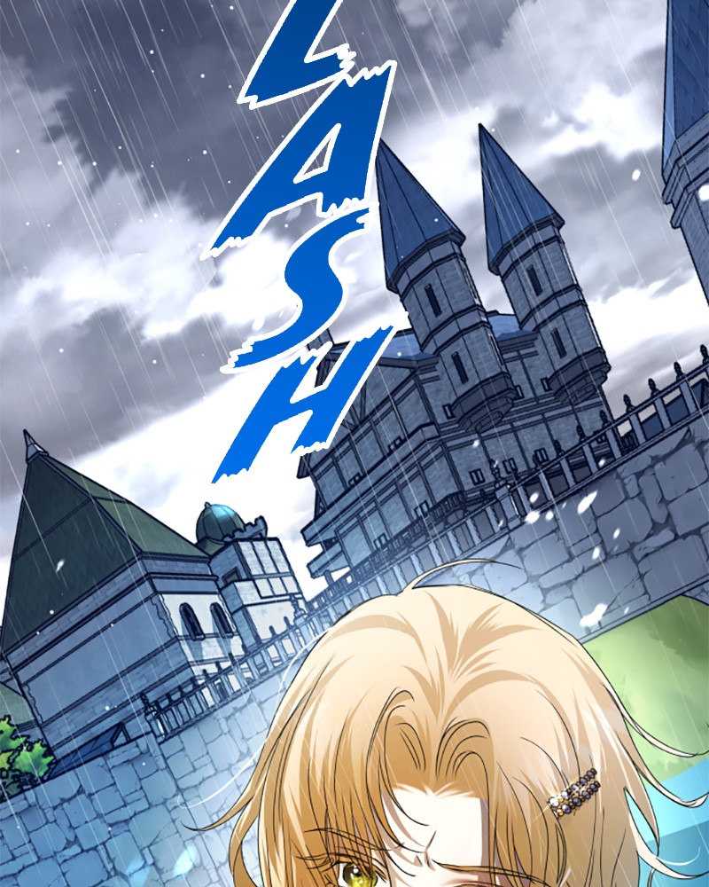 I Want to Be You, Just For a Day chapter 86 page 170