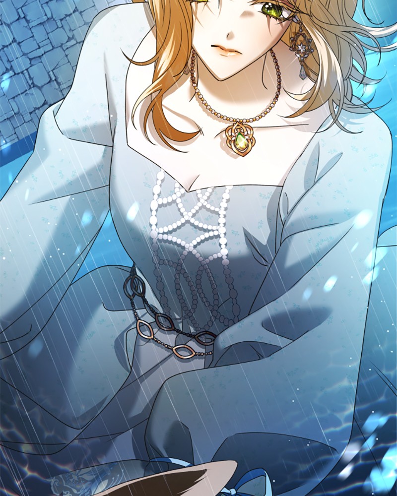 I Want to Be You, Just For a Day chapter 86 page 171