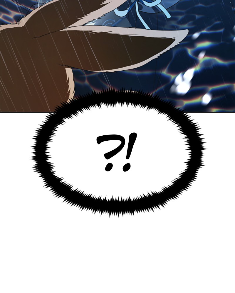 I Want to Be You, Just For a Day chapter 86 page 172