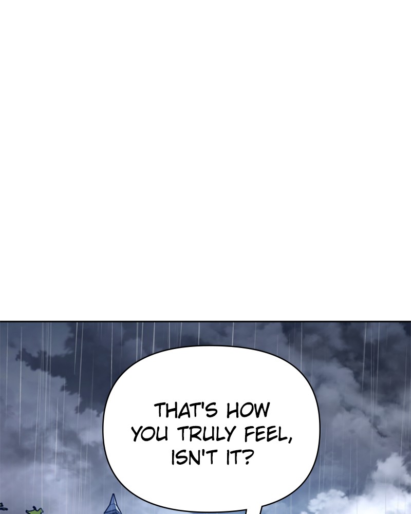 I Want to Be You, Just For a Day chapter 86 page 173