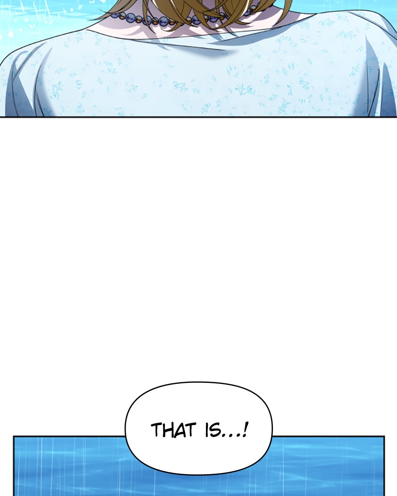 I Want to Be You, Just For a Day chapter 86 page 175