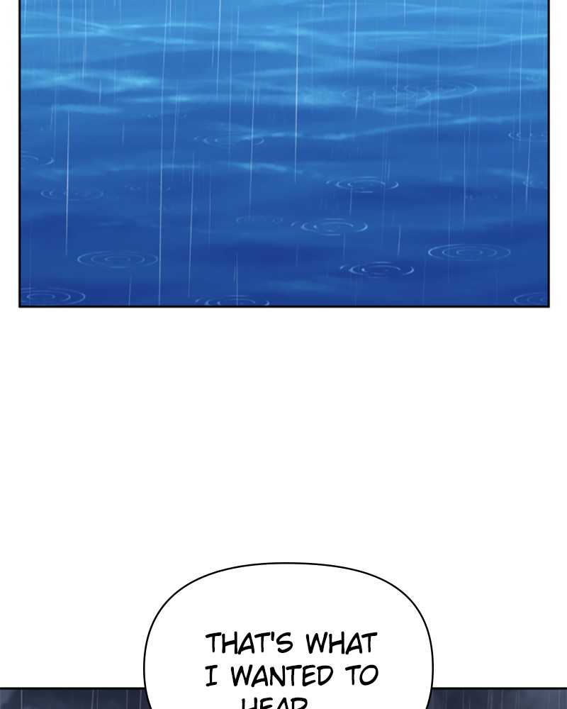 I Want to Be You, Just For a Day chapter 86 page 176