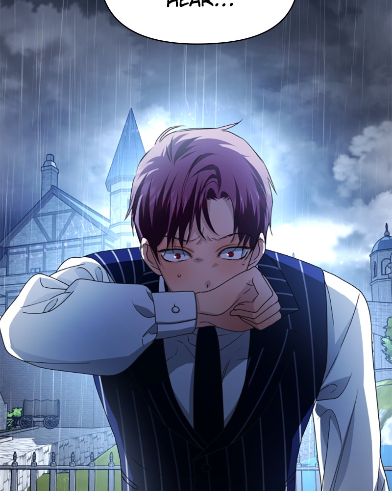 I Want to Be You, Just For a Day chapter 86 page 177