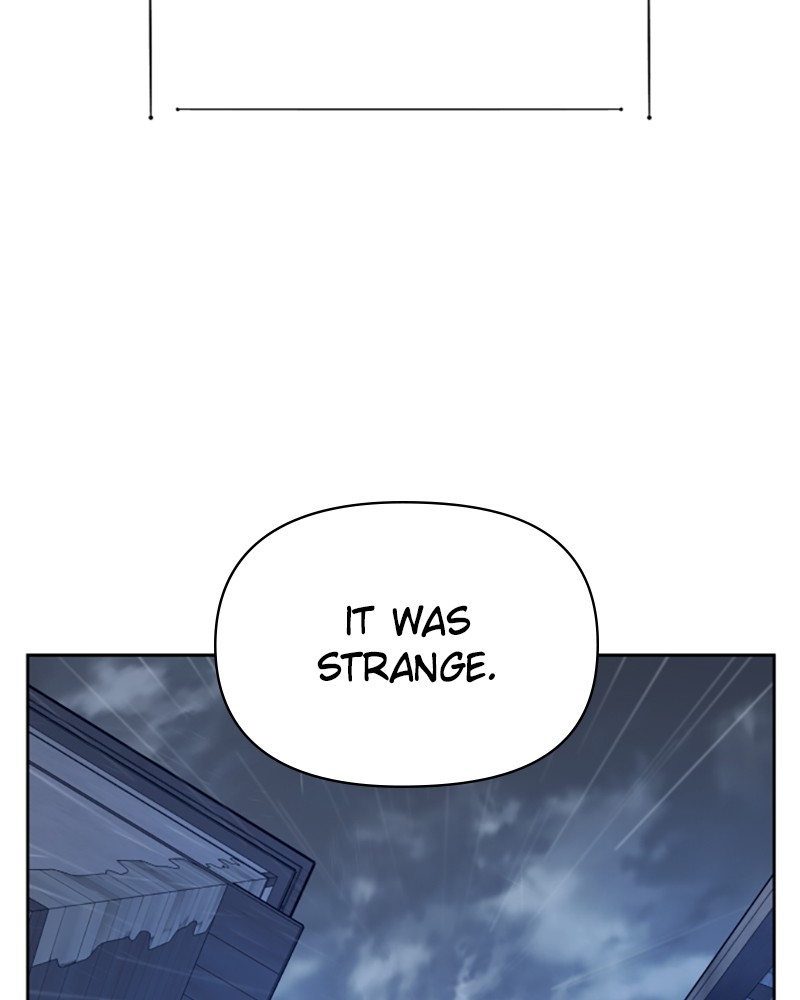 I Want to Be You, Just For a Day chapter 86 page 179