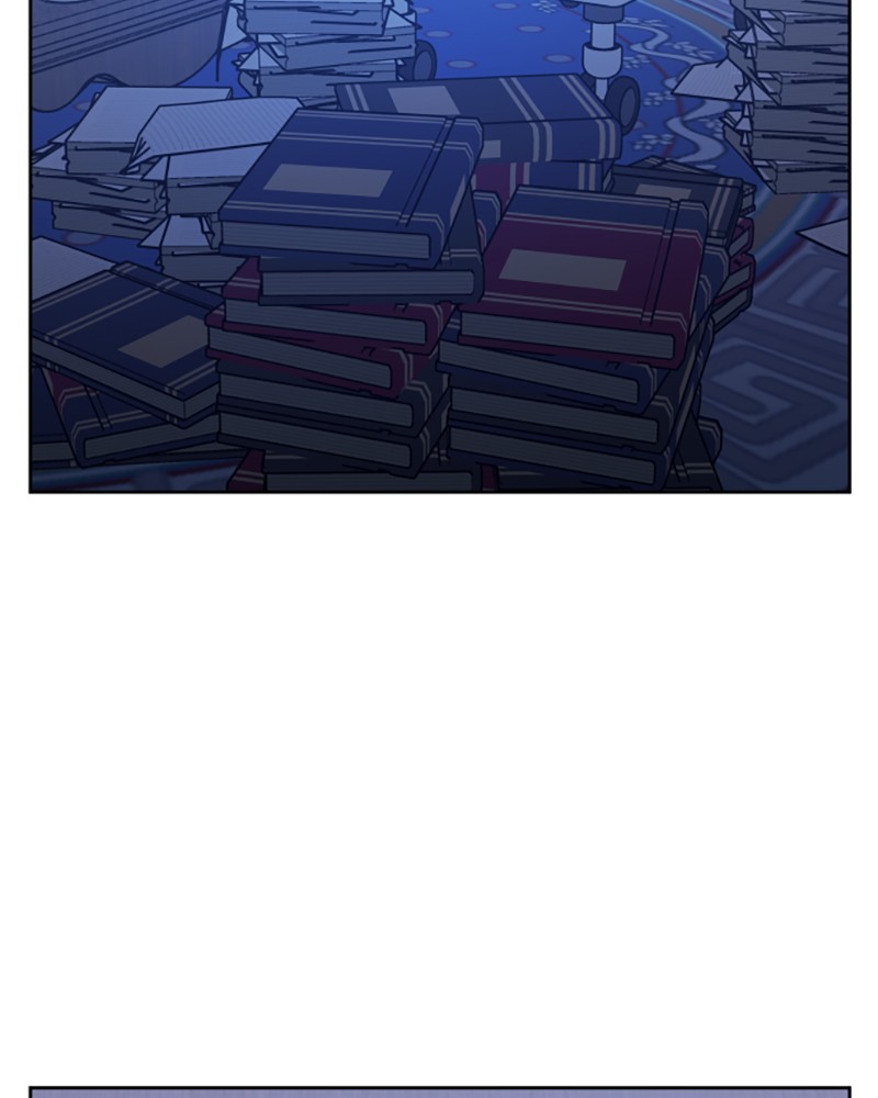 I Want to Be You, Just For a Day chapter 86 page 18