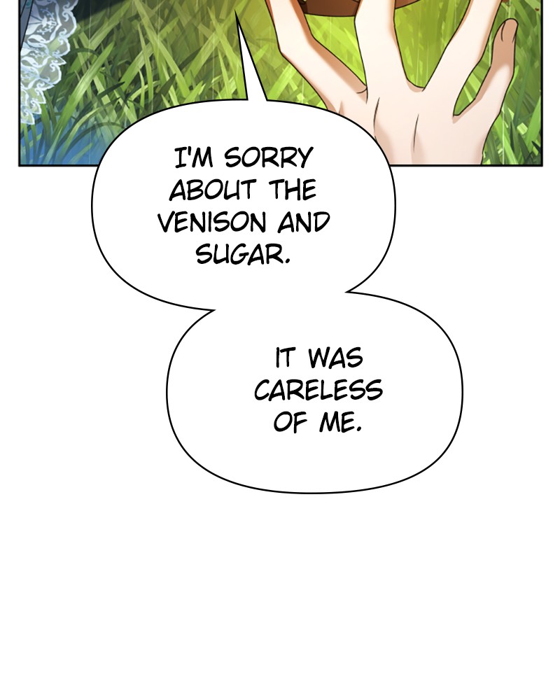 I Want to Be You, Just For a Day chapter 86 page 183