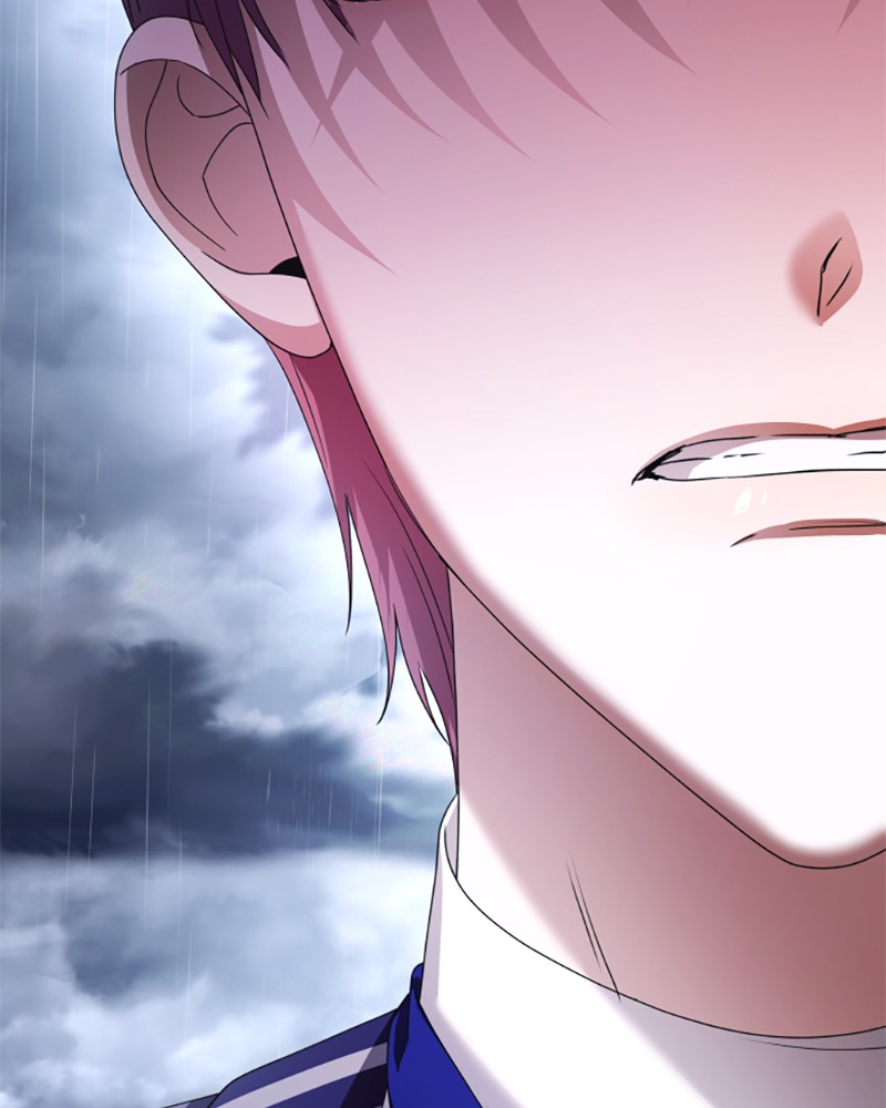 I Want to Be You, Just For a Day chapter 86 page 185