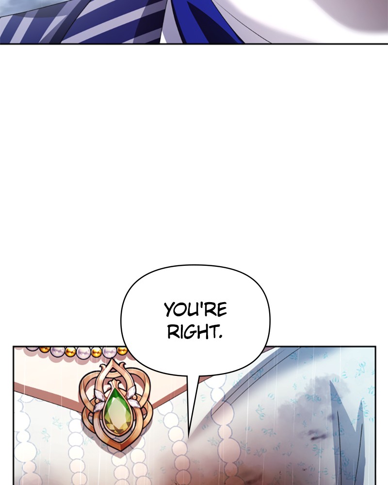 I Want to Be You, Just For a Day chapter 86 page 186