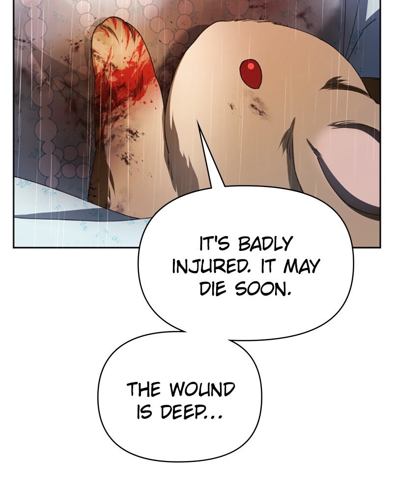 I Want to Be You, Just For a Day chapter 86 page 187