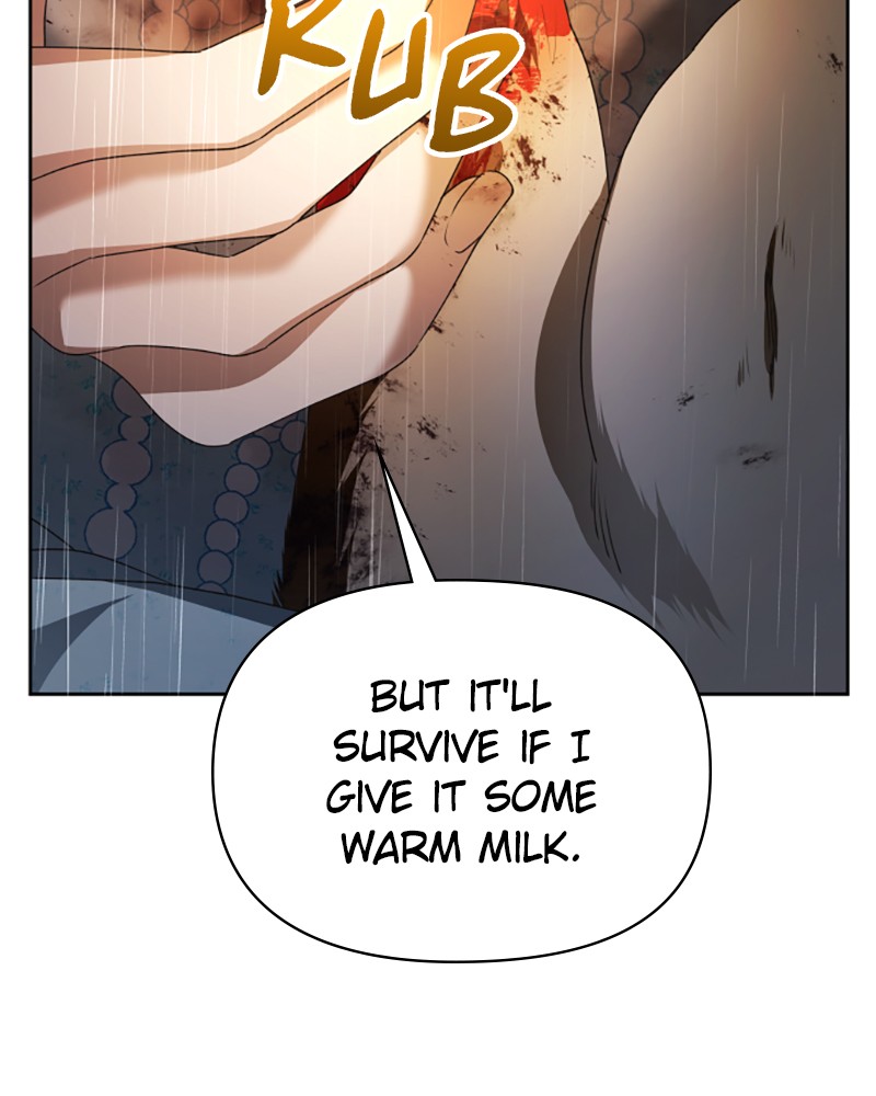 I Want to Be You, Just For a Day chapter 86 page 189