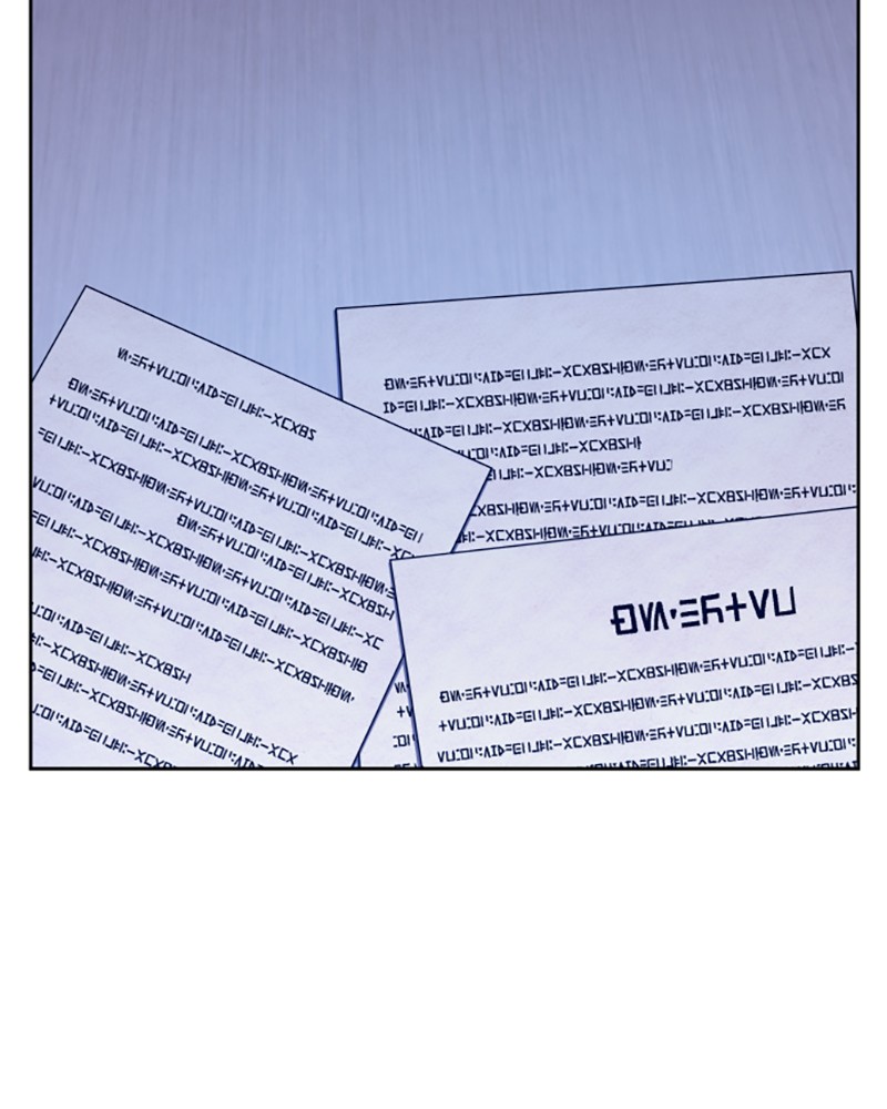 I Want to Be You, Just For a Day chapter 86 page 19