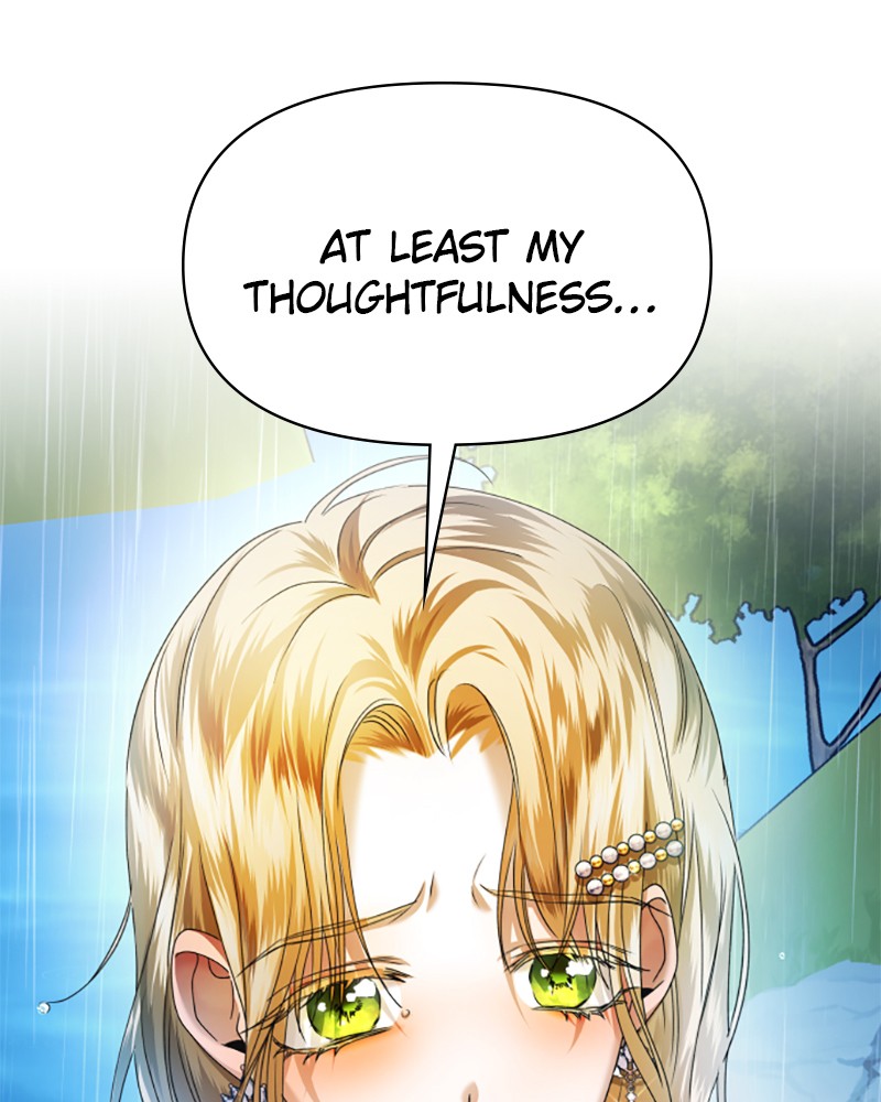 I Want to Be You, Just For a Day chapter 86 page 191