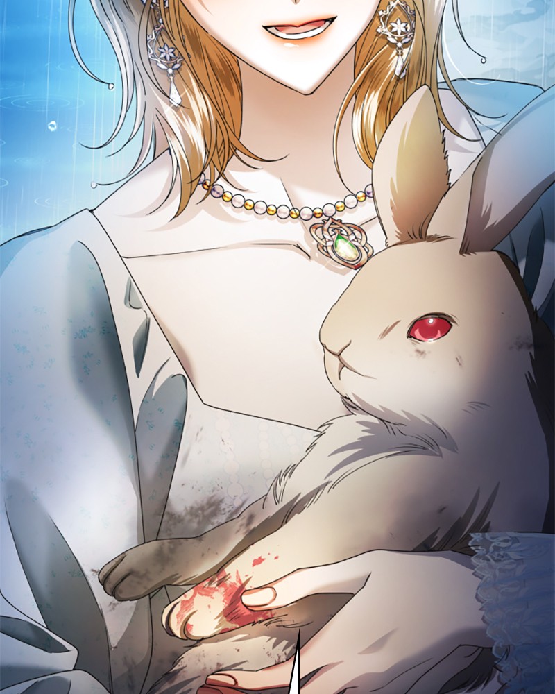 I Want to Be You, Just For a Day chapter 86 page 192