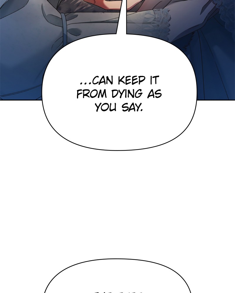 I Want to Be You, Just For a Day chapter 86 page 193