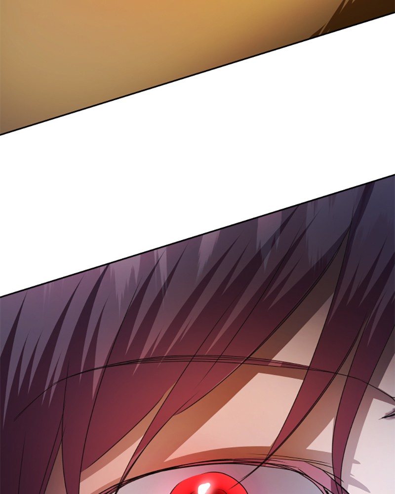 I Want to Be You, Just For a Day chapter 86 page 195