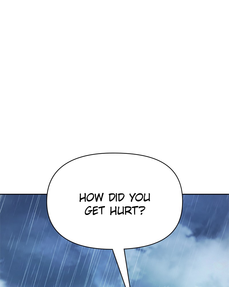 I Want to Be You, Just For a Day chapter 86 page 197