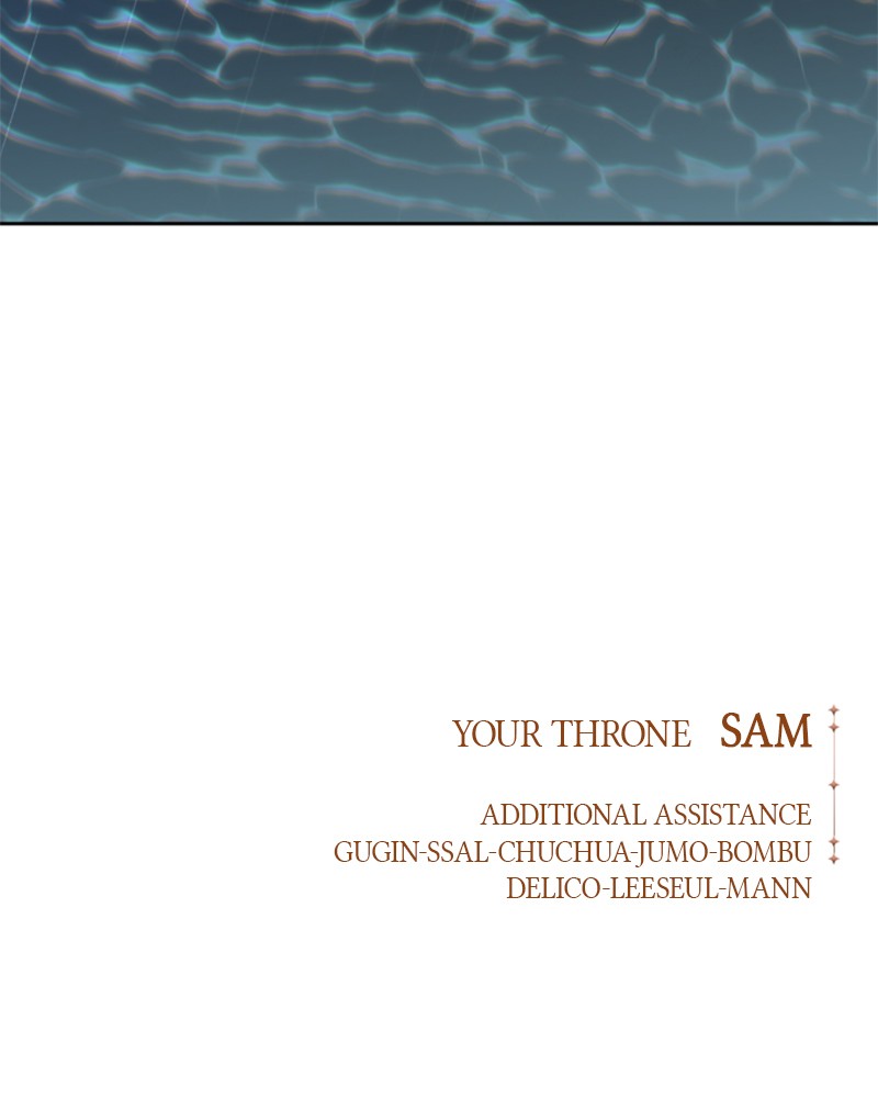 I Want to Be You, Just For a Day chapter 86 page 200