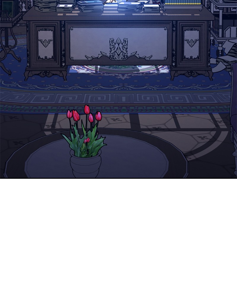 I Want to Be You, Just For a Day chapter 86 page 21