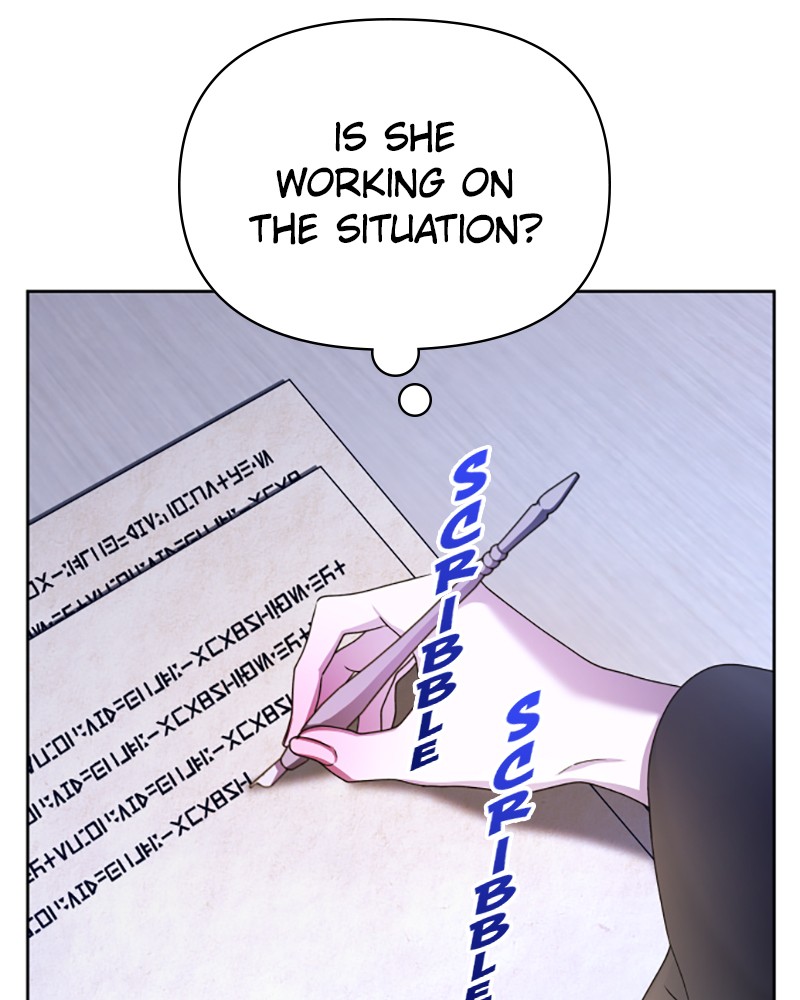 I Want to Be You, Just For a Day chapter 86 page 22