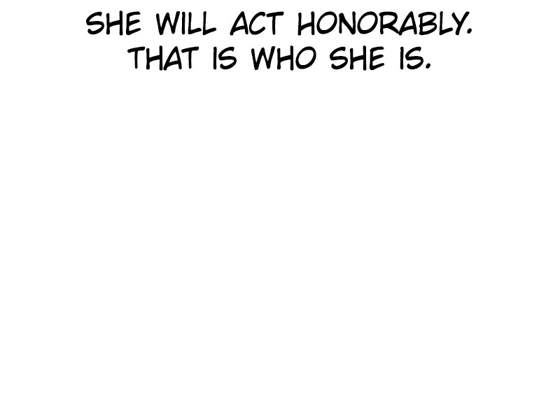 I Want to Be You, Just For a Day chapter 86 page 29