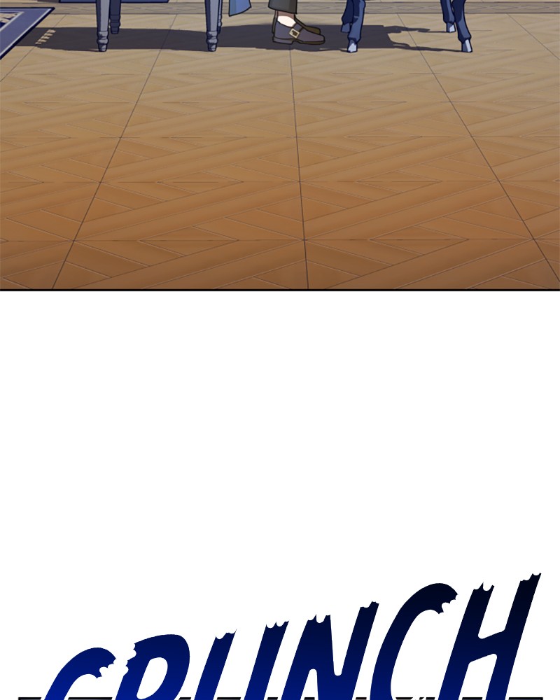 I Want to Be You, Just For a Day chapter 86 page 3