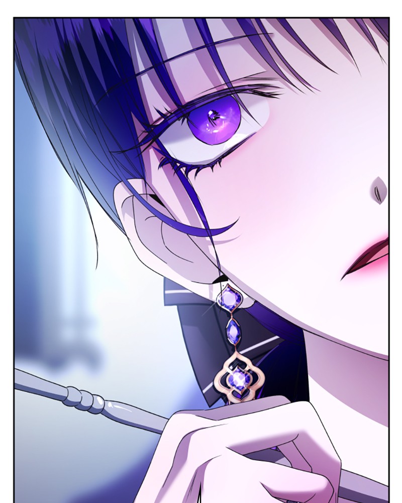 I Want to Be You, Just For a Day chapter 86 page 30