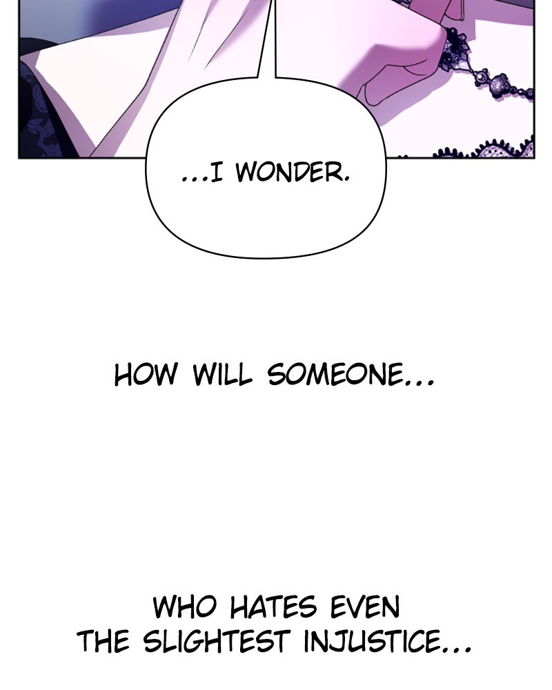 I Want to Be You, Just For a Day chapter 86 page 31