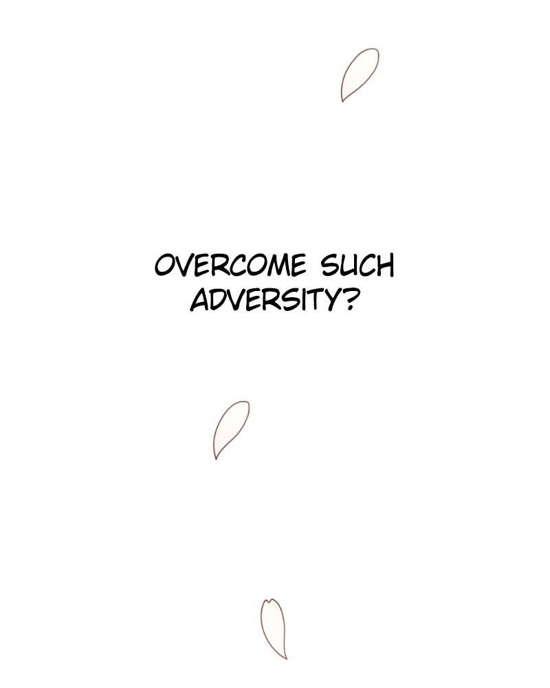 I Want to Be You, Just For a Day chapter 86 page 32