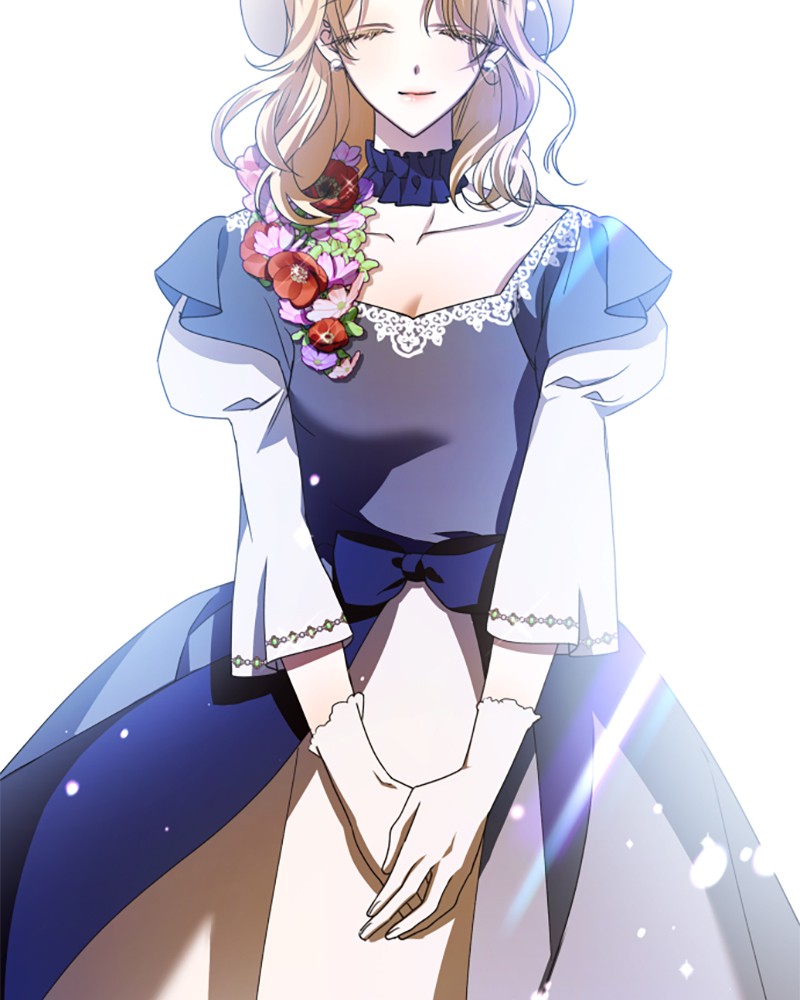 I Want to Be You, Just For a Day chapter 86 page 36