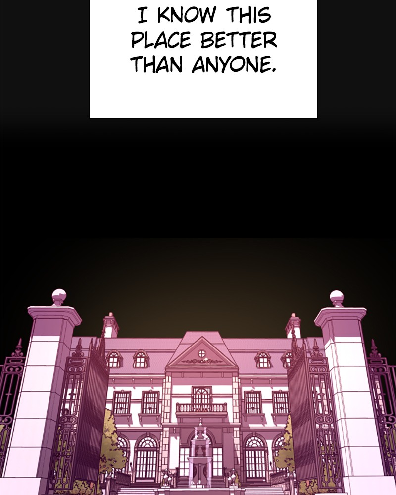 I Want to Be You, Just For a Day chapter 86 page 39