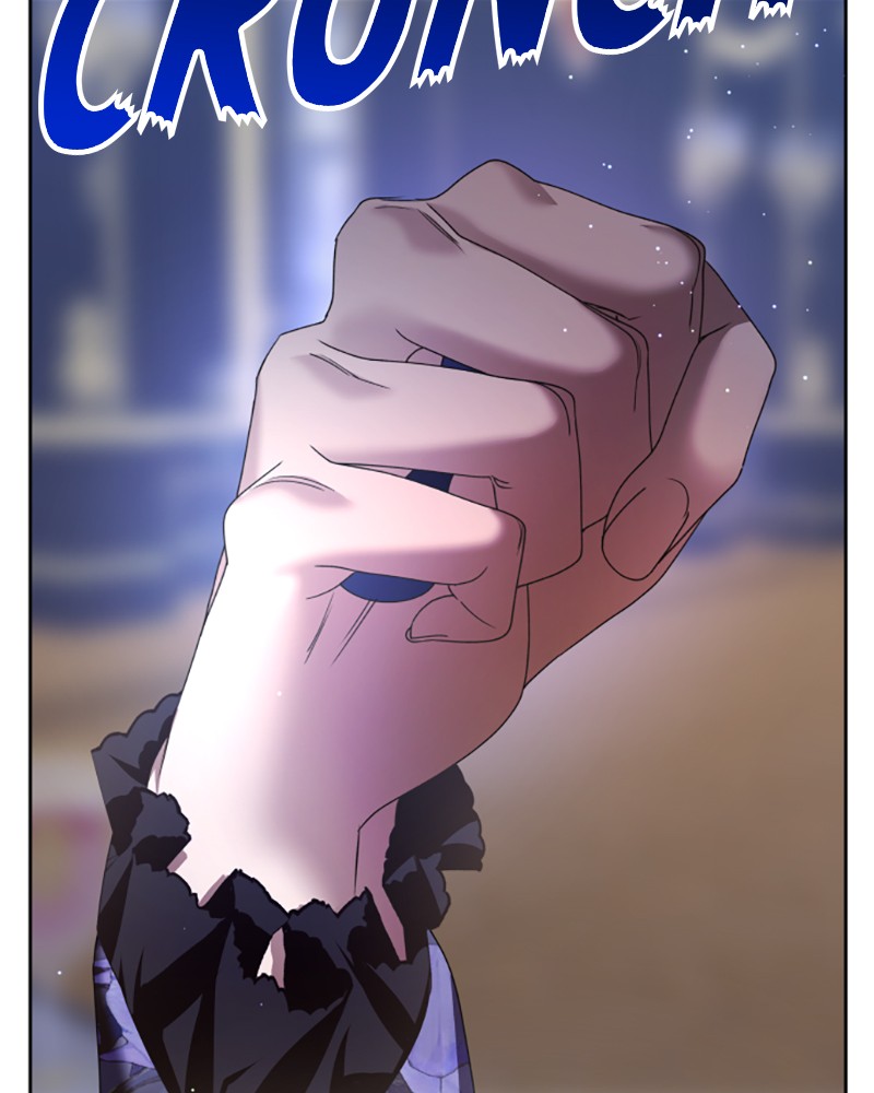 I Want to Be You, Just For a Day chapter 86 page 4