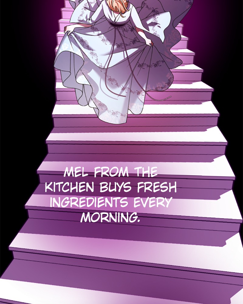 I Want to Be You, Just For a Day chapter 86 page 41