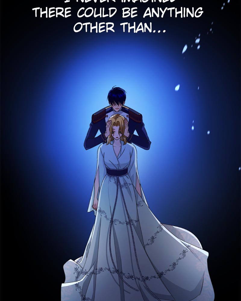 I Want to Be You, Just For a Day chapter 86 page 46