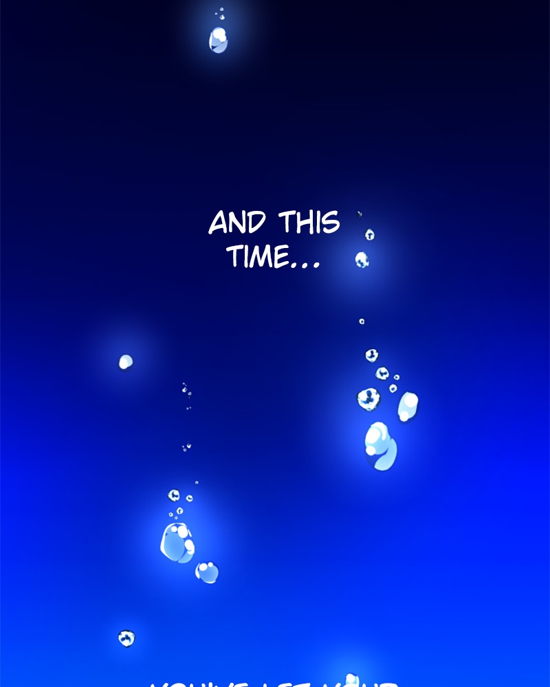 I Want to Be You, Just For a Day chapter 86 page 49