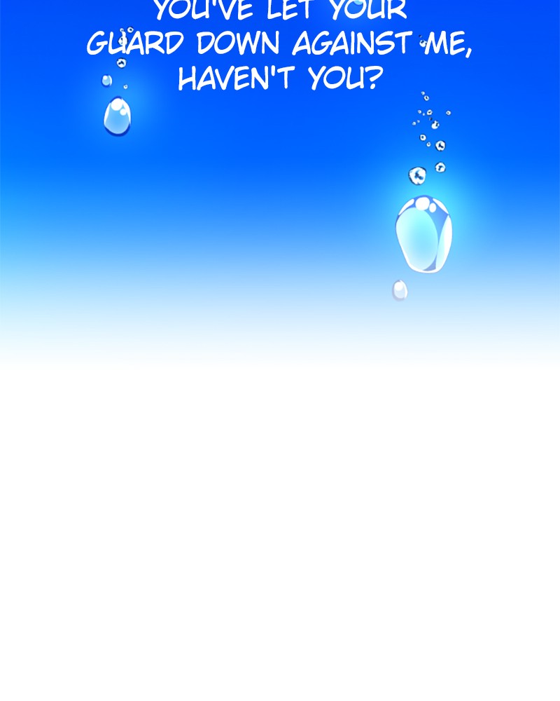 I Want to Be You, Just For a Day chapter 86 page 50