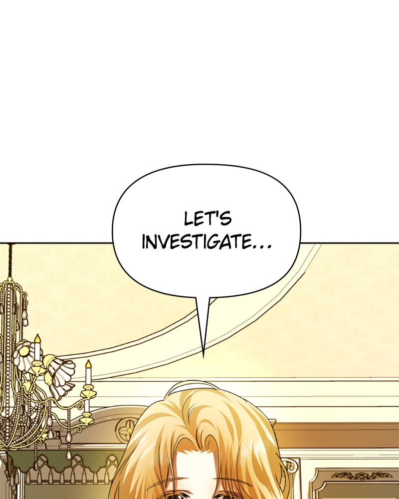 I Want to Be You, Just For a Day chapter 86 page 52